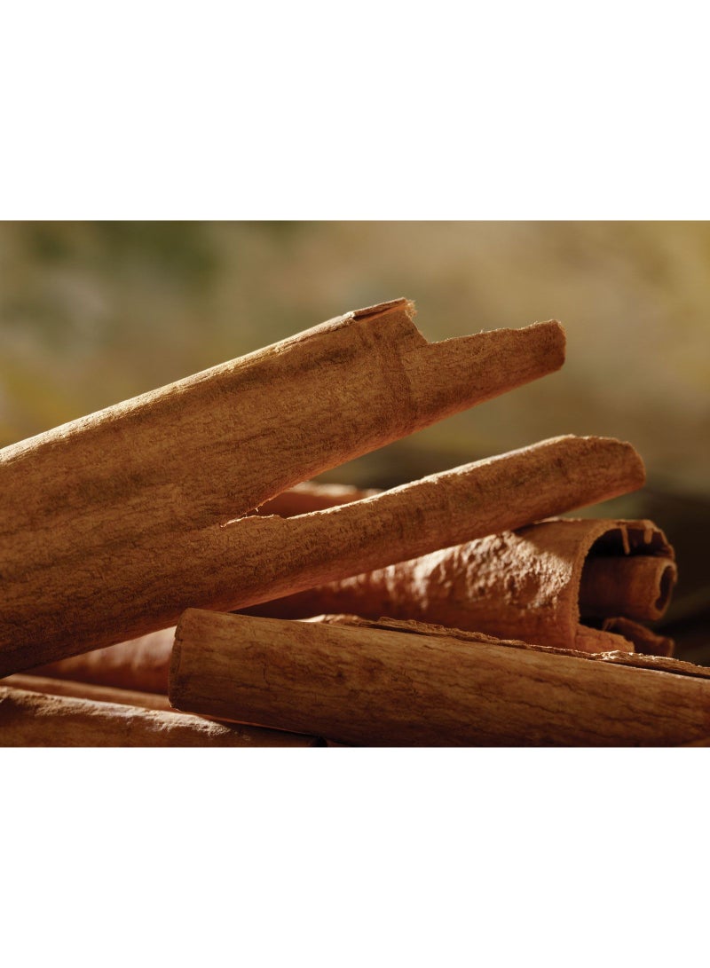 PRANAROM Pranarôm Essential Oil China Cinnamon (Cinnamomum cassia) 10 ml - Image 4